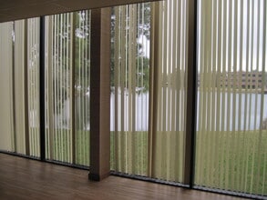 7899 Baymeadows Way, Jacksonville, FL for lease Interior Photo- Image 1 of 1