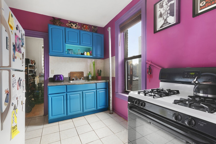 782 Lincoln Pl, Brooklyn, NY for sale - Building Photo - Image 2 of 9