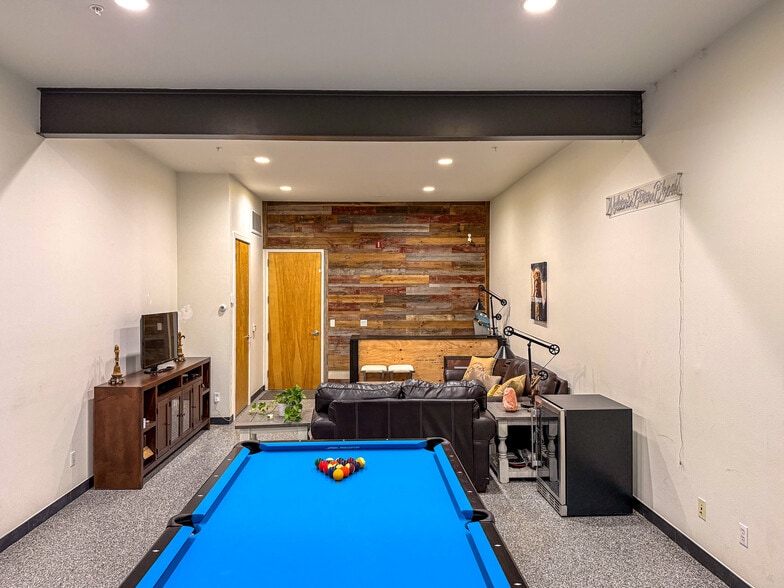 11562 Colony Row, Broomfield, CO for lease - Lobby - Image 3 of 22