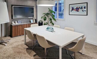 More details for 2 Rue Jean Lantier, Paris - Coworking for Lease