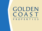 Golden Coast Properties