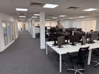 More details for 2-3 Christy Close, Basildon - Coworking for Lease