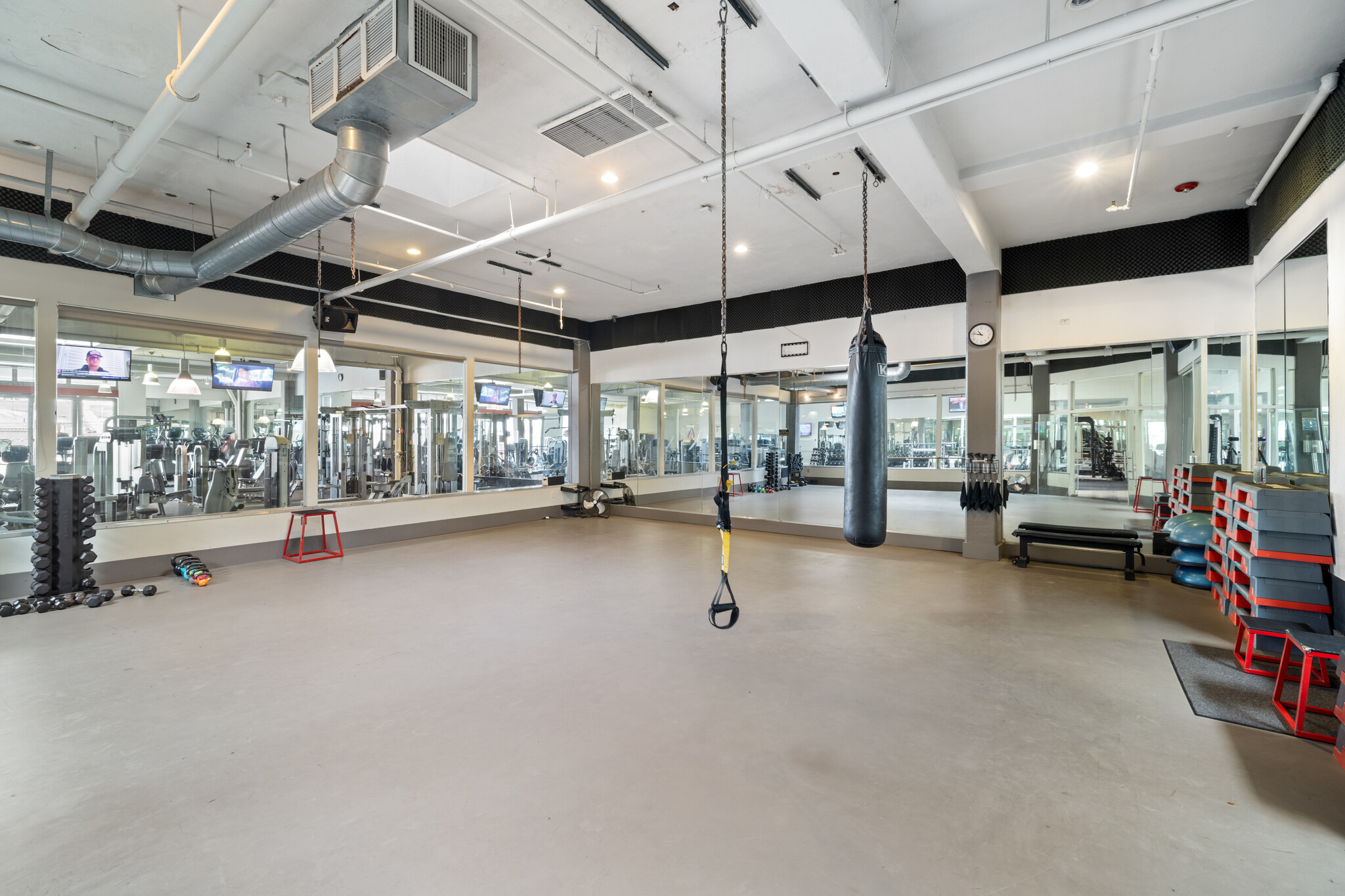 1231 3rd Street Promenade, Santa Monica, CA à louer Photo du bâtiment- Image 1 de 10