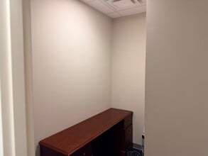 204 E Innes St, Salisbury, NC for lease Interior Photo- Image 2 of 8