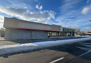 2040-2060 Forest Ave, Staten Island, NY for lease Building Photo- Image 2 of 7