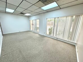 6825 Manhattan Blvd, Fort Worth, TX for sale Interior Photo- Image 1 of 1