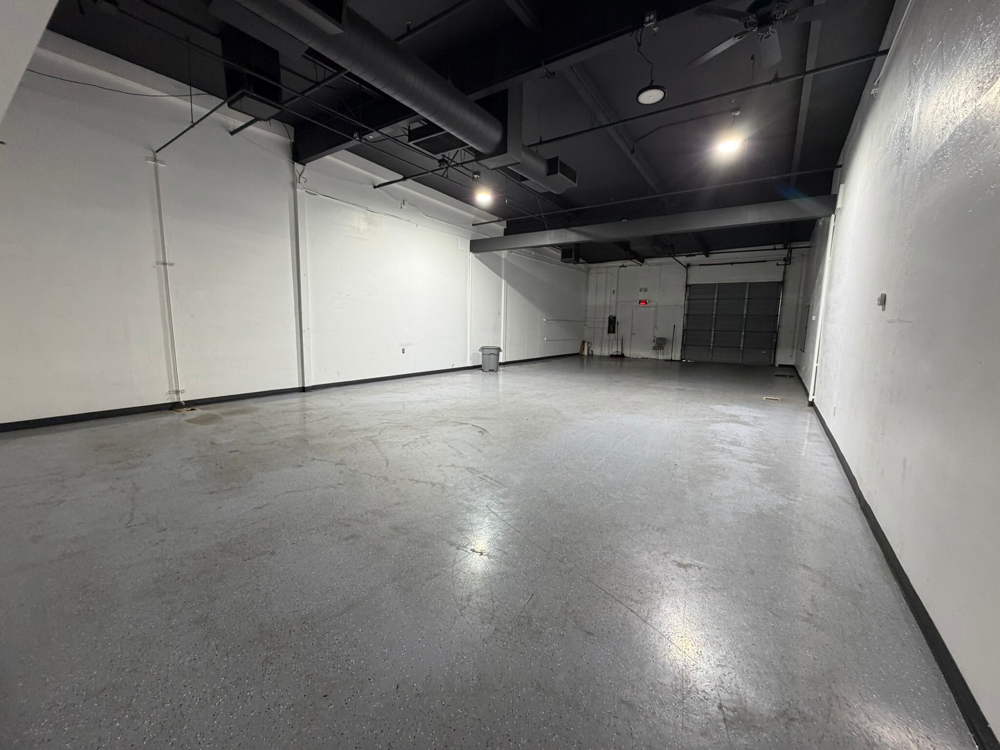 14305 N 79th St, Scottsdale, AZ for lease Interior Photo- Image 1 of 2