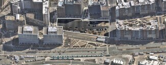 Plus de détails pour Crystal Dr, Arlington, VA - Terrain à vendre