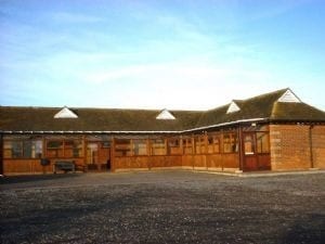 Leacon Ln, Charing for lease - Building Photo - Image 1 of 1