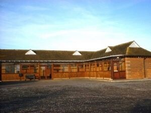 Plus de détails pour Leacon Ln, Charing - Bureau à louer