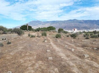 Plus de détails pour Terrain à vendre