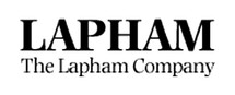 The Lapham Company, Inc.