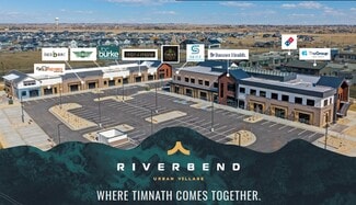 More details for 5451 E Harmony Rd, Timnath, CO - Office for Lease