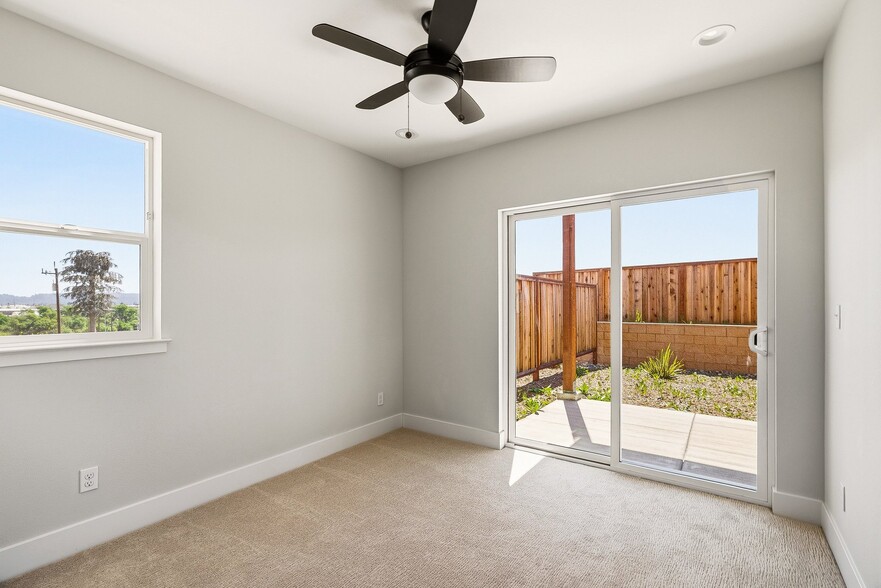 141 Skyline Vista Way, Watsonville, CA à vendre - Photo du bâtiment - Image 3 de 31