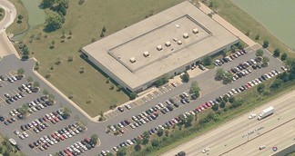 More details for 1000 Lakeside Dr, Bannockburn, IL - Office for Sale