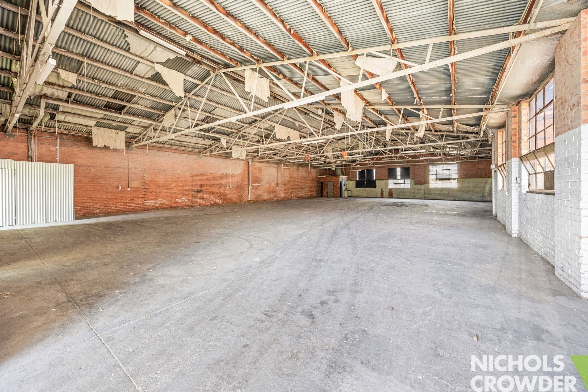 6 Joyner St, Moorabbin for lease Interior Photo- Image 1 of 5