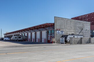 More details for 5142 W 700 S, Salt Lake City, UT - Flex for Lease