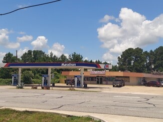 More details for 15222 FM 2920 Rd, Tomball, TX - Retail for Sale