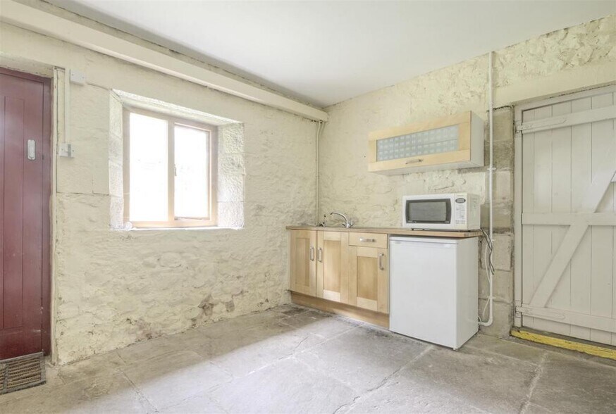 Waterhouses, Malham Tarn, Nr Skipton, Bd24 9pt, Settle à louer - Photo du bâtiment - Image 2 de 15