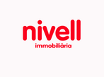 Nivell Immobiliària