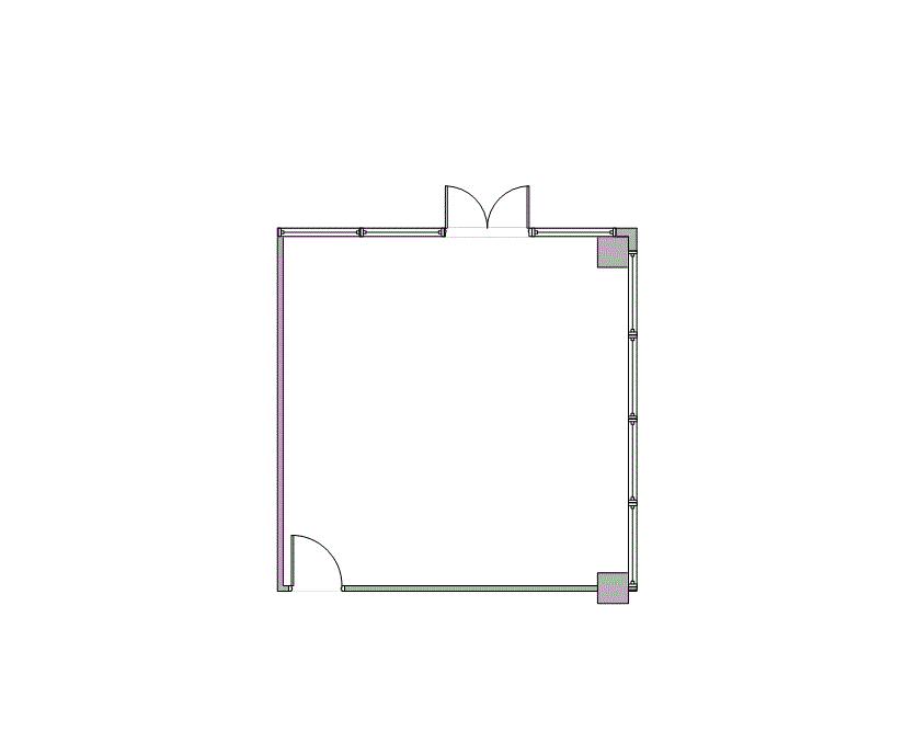 16903 Red Oak Dr, Houston, TX for lease Floor Plan- Image 1 of 1