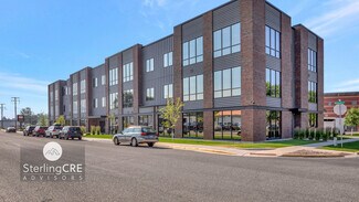 Plus de détails pour 2315 McDonald Ave, Missoula, MT - Médical à louer