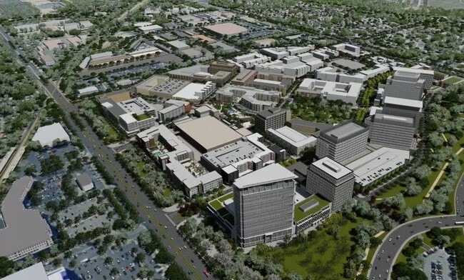 More details for Downtown Westminster Land Portfolio – Land for Sale, Westminster, CO