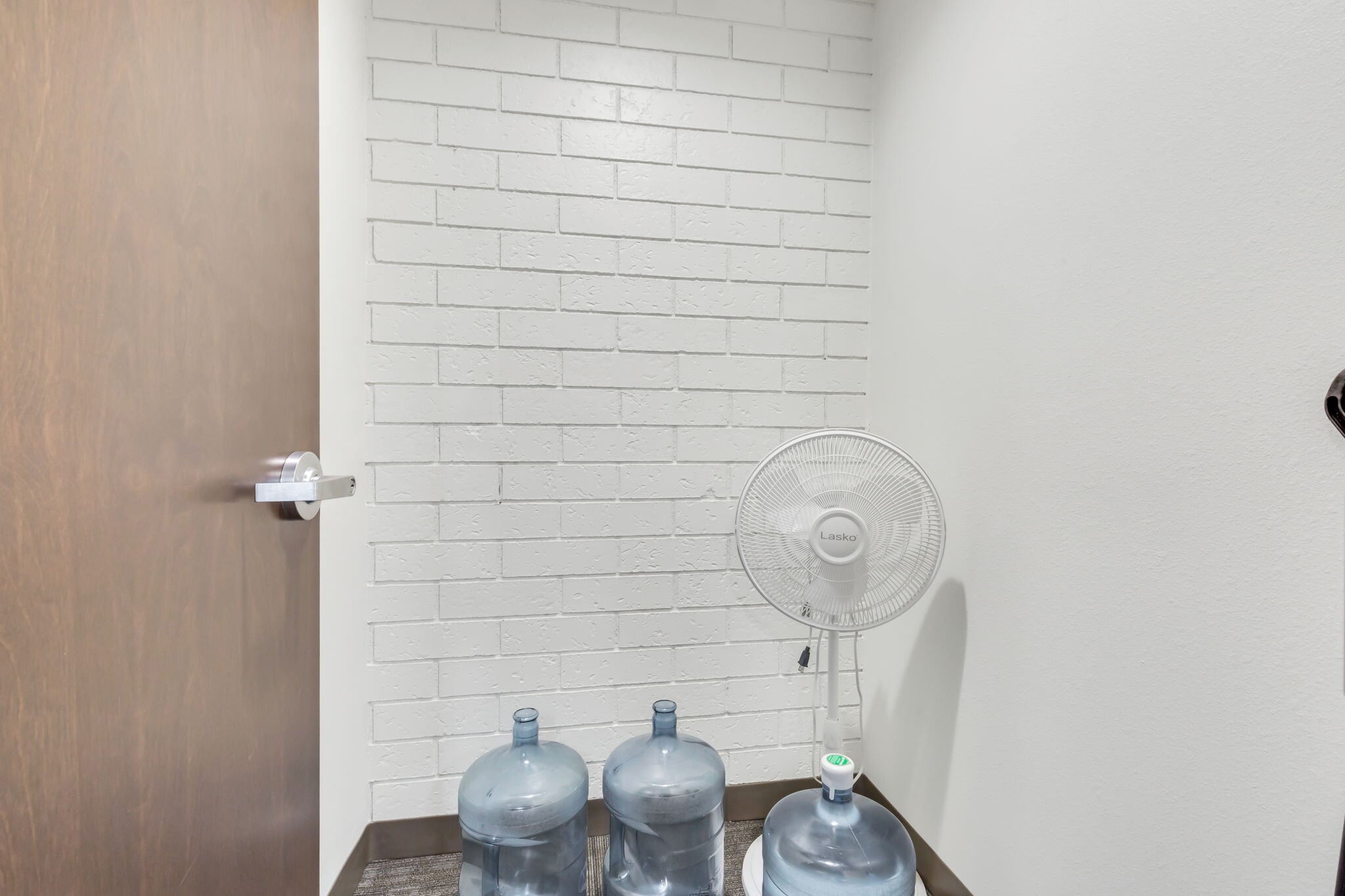 3400 W 16th St, Greeley, CO for lease Interior Photo- Image 1 of 32