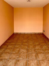 Commerce de détail dans Sabadell, Barcelona à louer Photo intérieure- Image 2 de 2