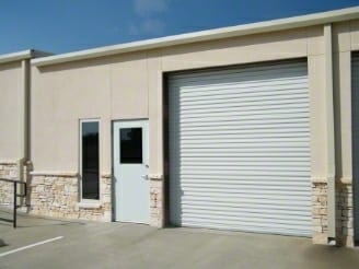 6406 Highway 78, Sachse, TX for lease - Building Photo - Image 3 of 5