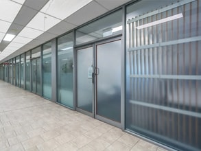 6 Herbert St, St Leonards à louer Photo intérieure- Image 1 de 9