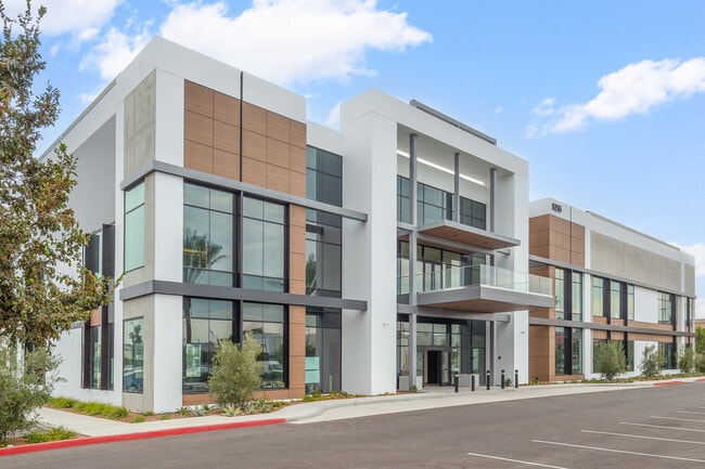 More details for 5255 Katella Ave, Cypress, CA - Office/Medical for Lease