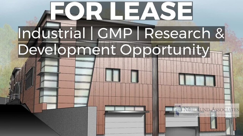 13 Popes Ln, Danvers, MA à vendre - Vidéo sur l’inscription commerciale - Image 2 de 7