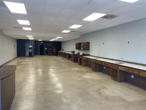2282-2284 Savannah Hwy, Charleston, SC for lease Interior Photo- Image 1 of 5