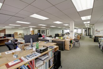 2995 Baseline Rd, Boulder, CO for sale Interior Photo- Image 2 of 4