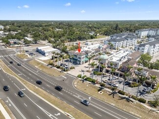 More details for 3976 Destination Dr, Osprey, FL - Retail for Sale