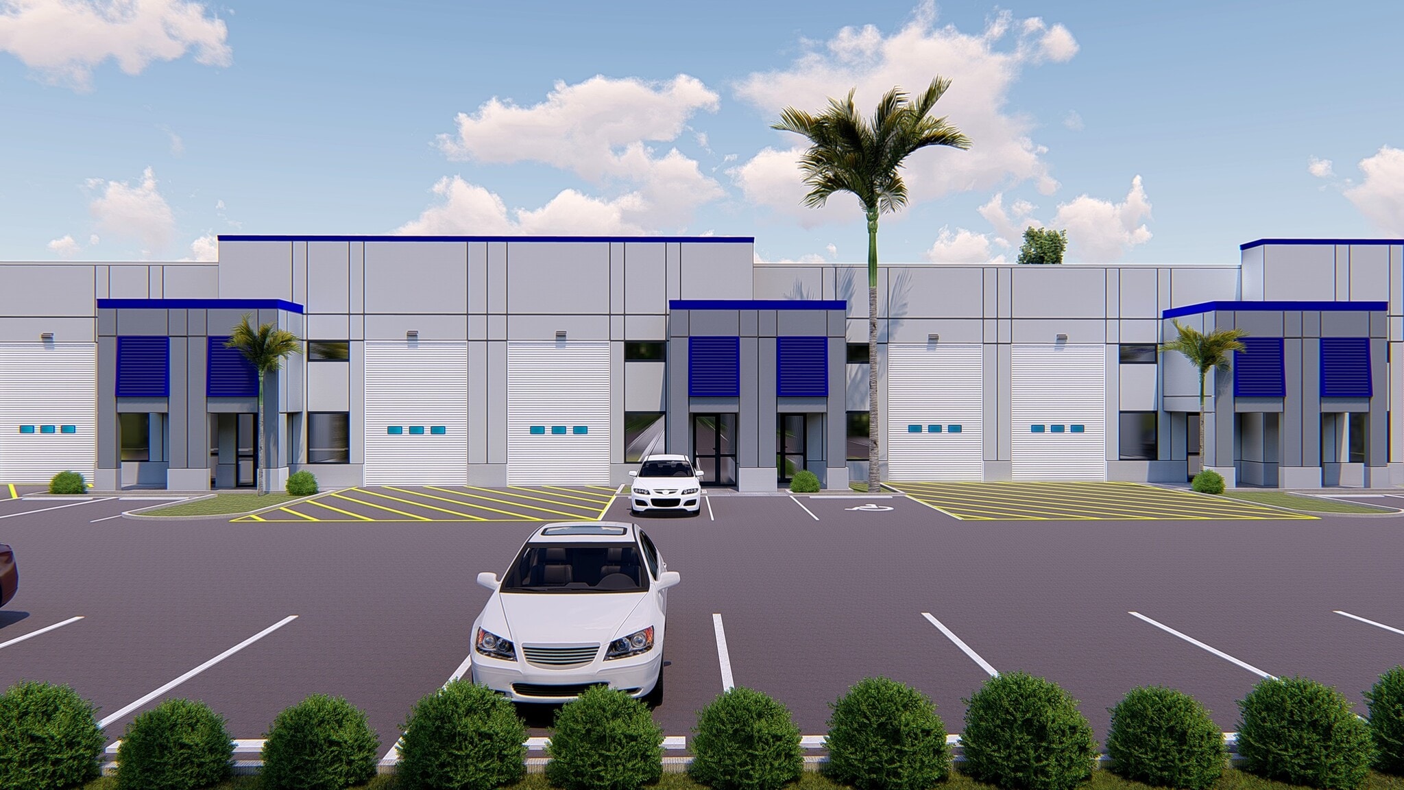 5651 Shirley St, Naples, FL for lease Building Photo- Image 1 of 15