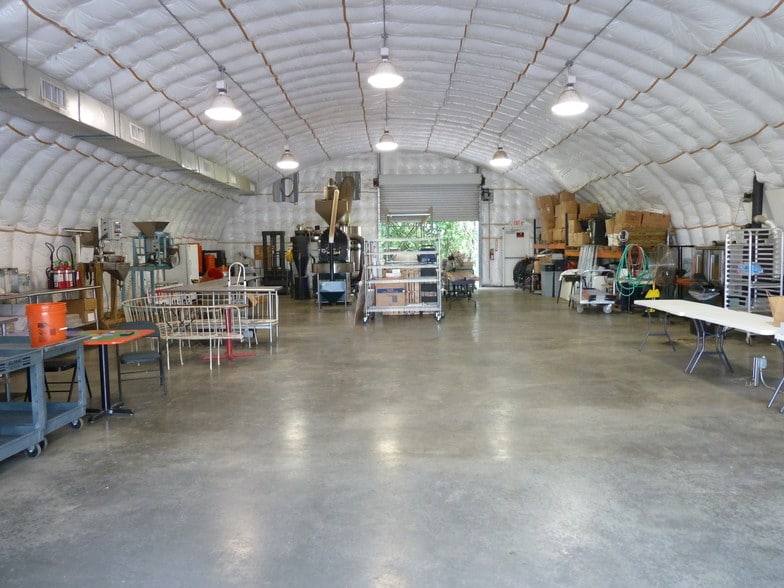 282 Rees St, Breaux Bridge, LA à vendre - Photo intérieure - Image 2 de 27