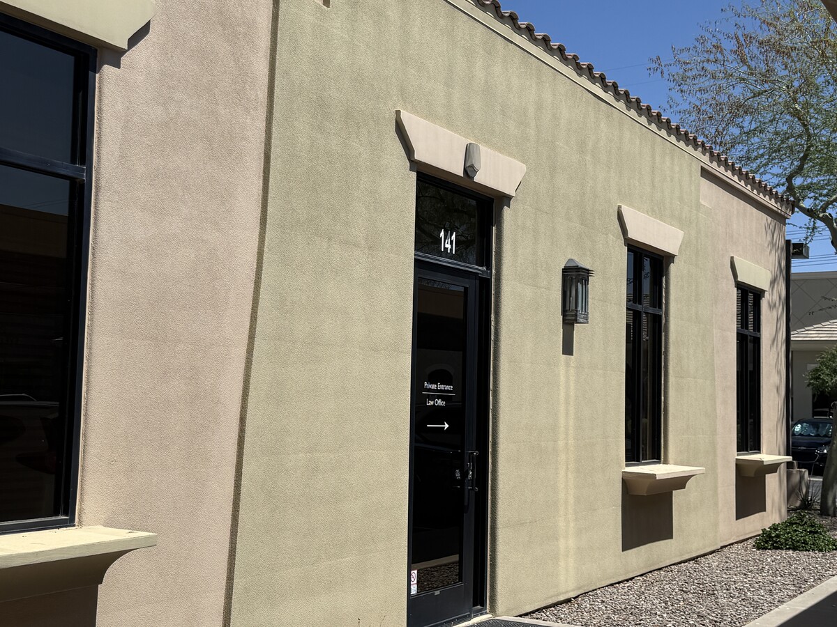 16515 S 40th St, Phoenix, AZ 85048 - Unité 121 - - Photo intérieure - Image 2 of 7