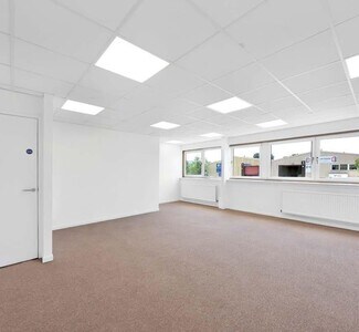 More details for Forbes Ct, Falkirk - Industrial for Lease