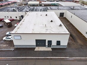 104 N Duane Ave, Endicott, NY for lease Interior Photo- Image 2 of 28