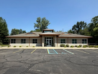 More details for 2753 S Milford Rd, Highland Township, MI - Office for Sale
