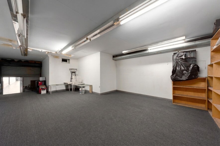 2836 3rd Ave, Bronx, NY for lease - Building Photo - Image 3 of 8
