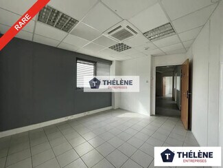 More details for Office for Lease