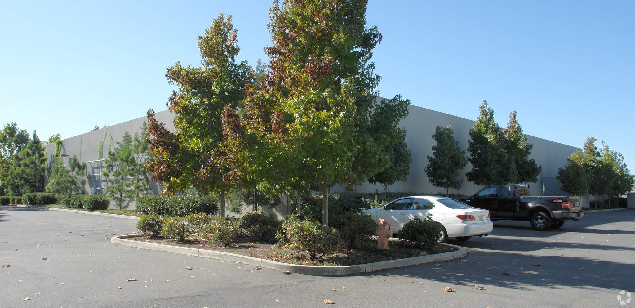 4045 Nelson Ave, Concord, CA for sale Building Photo- Image 1 of 1