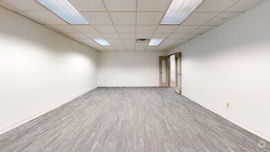 1435-1441 Walnut St, Philadelphia, PA à louer Numérisation 3D de Matterport- Image 1 de 6