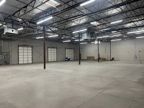 218 W 12650 S, Draper, UT à louer Photo intérieure- Image 2 de 7