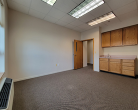 3680-3700 W Liberty Rd, Ann Arbor, MI for lease Interior Photo- Image 1 of 2