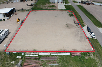 More details for TBD Pieper Rd, Wellington, CO - Land for Lease