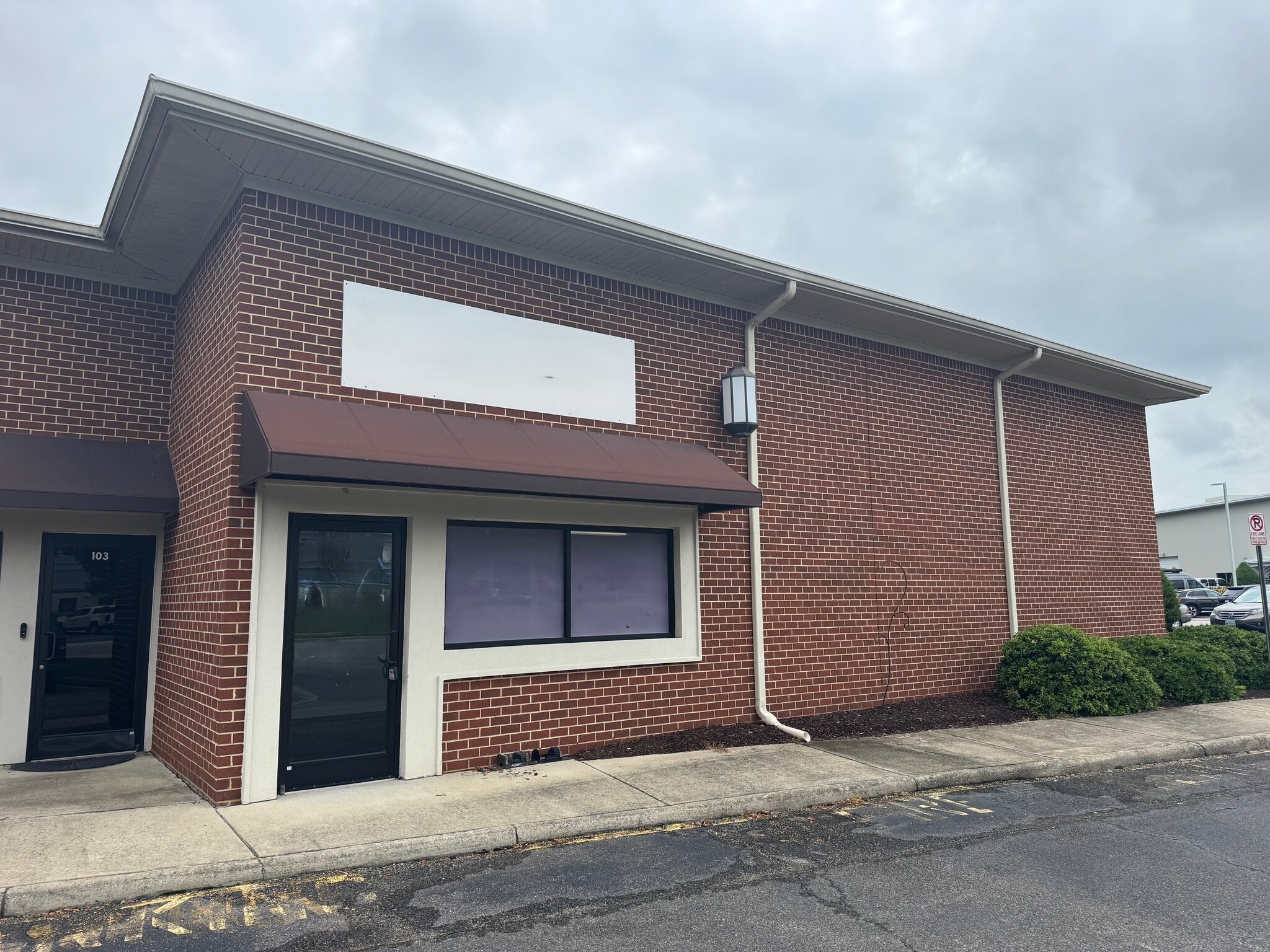 622 Innovation Dr, Chesapeake, VA for sale Building Photo- Image 1 of 3